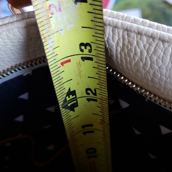 Street Level handbag - Picture 5 of 8